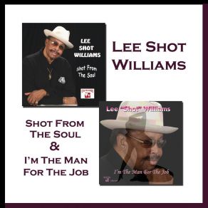 Download track Shaking Your Tree Lee Shot Williams
