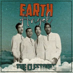 Download track Time Is Running Out On Our Love Cleftones