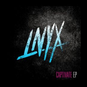 Download track Guilty Lnyx
