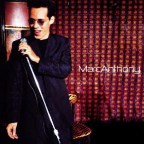 Download track How Could I Marc Anthony