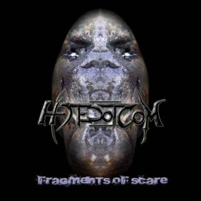 Download track Wolves HateDotCom