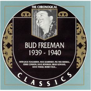 Download track Shim - Me - Sha - Wabble Bud Freeman