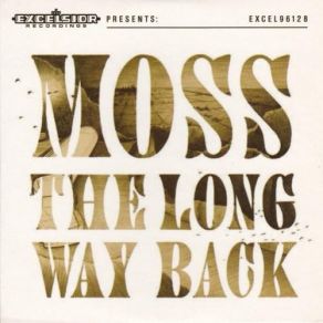 Download track Phantom Moss