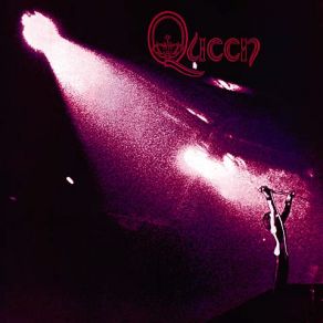 Download track See What A Fool I've Been (De Lane Lea Test Session) Queen