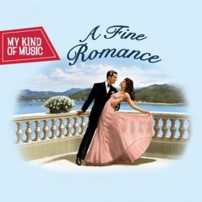 Download track Love Is A Many-Splendored Thing The Four Aces