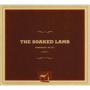 Download track Tombstones Under Oak Trees The Soaked Lamb, Afonso Cruz, Mariana Lima