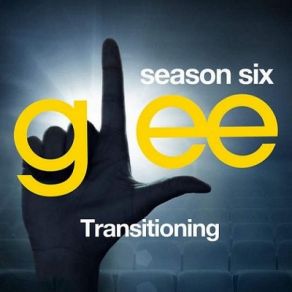Download track I Know Where I've Been (Glee Cast Version) Glee Cast