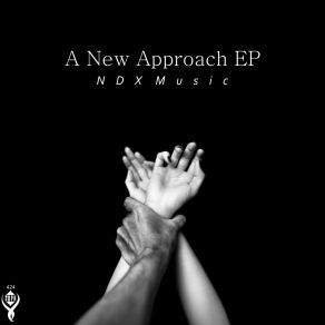 Download track A New Approach (Blioux's Low Voltage Buddha Mix) NDX MusicBlioux