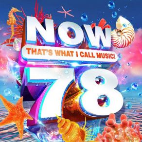 Download track Take You Dancing Jason Derulo