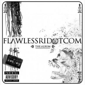 Download track Winner Flawless Real Talk