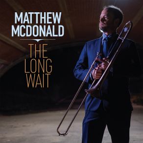Download track A Wee Bit Of Fun Matthew McDonald