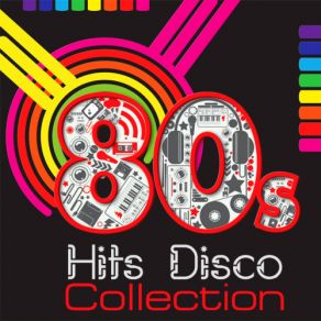 Download track Let's Dance Chris Rea