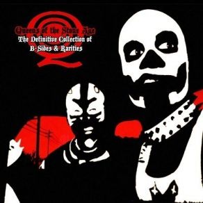 Download track Ode To Clarissa Queens Of The Stone Age