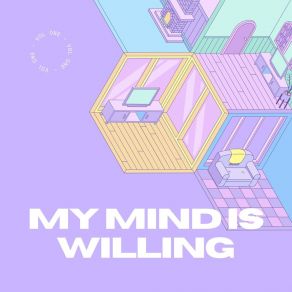 Download track Diary Of A Lofi Addict LoFi Jazz