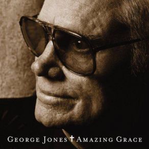 Download track Why Me Lord George Jones