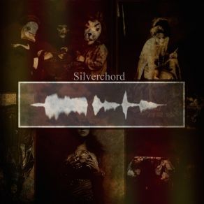 Download track The Pearl Silverchord