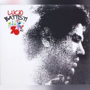 Download track Io Vorrei... Non Vorrei... Ma Se Vuoi' Lucio Battisti