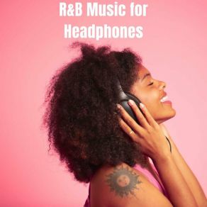 Download track After Last Night Bruno Mars, Thundercat, Bootsy Collins