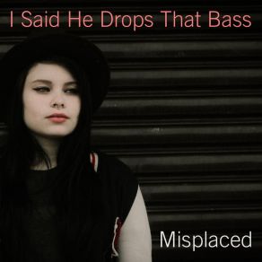 Download track Follow That Car I Said He Drops That Bass
