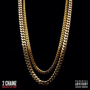 Download track Bubble Butt 2 Chainz