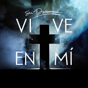 Download track Cerca De Mí Su Presencia