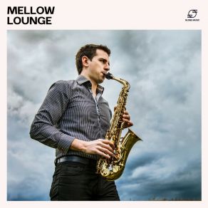 Download track Deep Magic Jazz Music Lounge