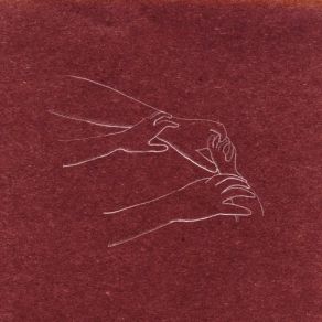 Download track I'm (Not) Here - From 小夏日和 Akira Kosemura