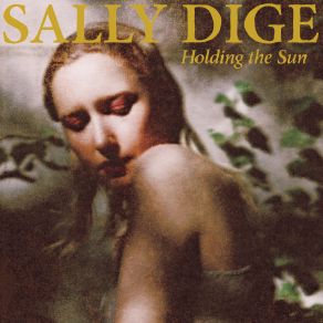 Download track It's You I'm Thinking Of Sally Dige