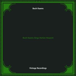 Download track I'll Catch You When You Fall Buck Owens