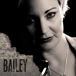 Download track Everything I'm Not Arlene Bailey