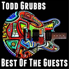 Download track A View From Inner Space Todd GrubbsChris Poland