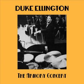 Download track A Tone Parallel To Harlem (Live) Duke Ellington