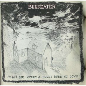 Download track Mourning Beefeater