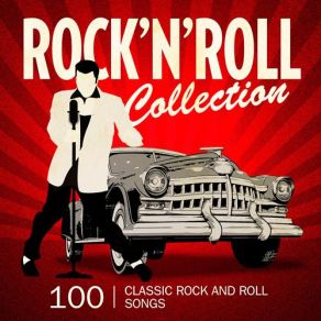 Download track What Do You Want To Make Those Eyes At Me For Emile Ford