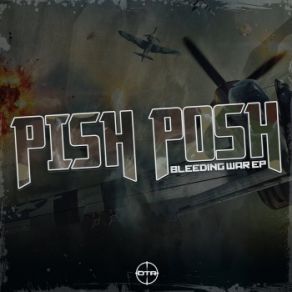 Download track Bomb Cyclone Pish Posh