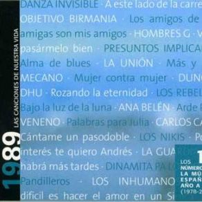 Download track Cántame Un Pasodoble Carlos Cano