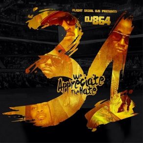 Download track Flying With Angels (R. I. P. Doe B) Dj 864Doe B, T. I.