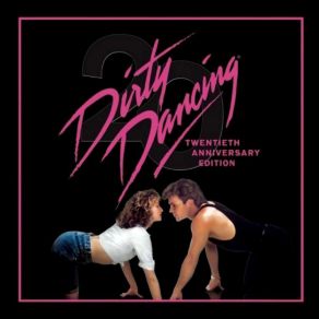Download track (I'Ve Had) The Time Of My Life (Instrumental Version) The John Morris Orchestra