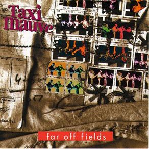 Download track Merlin's Time Taxi Mauve