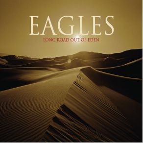 Download track I Don'T Want To Hear Any More Joe Walsh, Glenn Frey, Don Henley, Timothy B. Schmit, Eagles