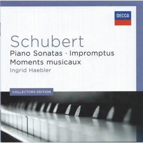 Download track 10. PS № 7 Es-Dur D568 Op Posth 122 II. Andante Molto Franz Schubert