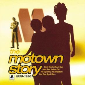 Download track Nightshift The Commodores