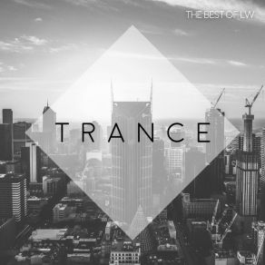 Download track Skyworld (Original Mix) Fg Noise