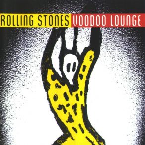 Download track Mean Disposition Rolling Stones