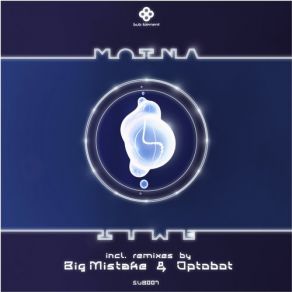 Download track Time Motna