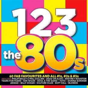 Download track Pass The Dutchie Musical Youth