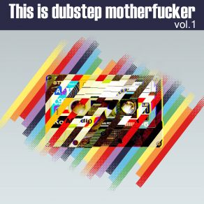 Download track Don'T Feel Right (Original Mix) Datsik