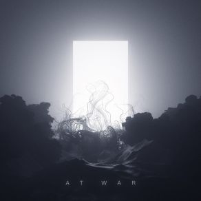 Download track The Impossible Set The Sun