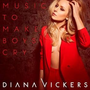 Download track Mr. Postman Diana Vickers
