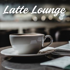 Download track Window View Coffee Shop Lovers